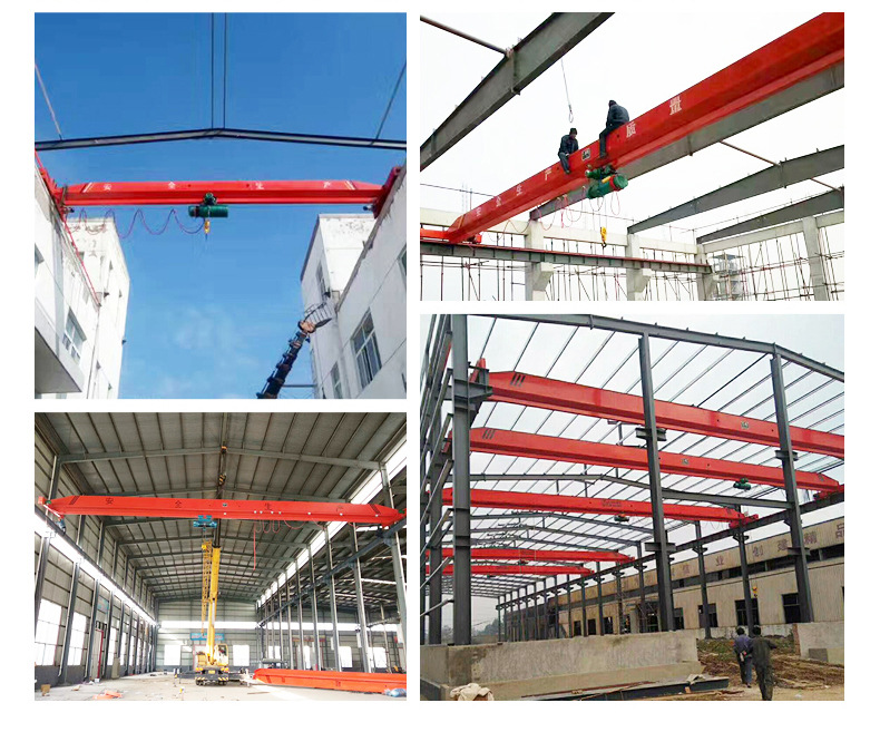 1单梁起重机_11.jpg