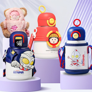 ��ͯ���ر�316���P䓱��؉��к��׃��@Ů���όW���ܱ��ӌ���ˮ��