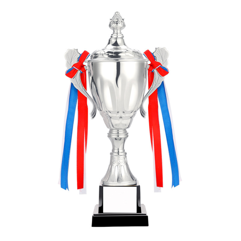 Vela oro y plata trofeo cobre deportes escolares Medalla equipo individual metal Deportes Medalla de Honor logotipo imprimible