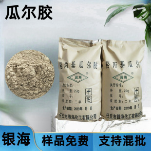 �Ϡ����z荾��������턩�坍ܛ�zˮ�������u�����Ϡ��z�����z