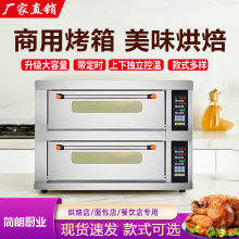 ���ô�����늿��䌣��һ�Ӷ��P�決������⿾�u�����_ȼ��늿��t