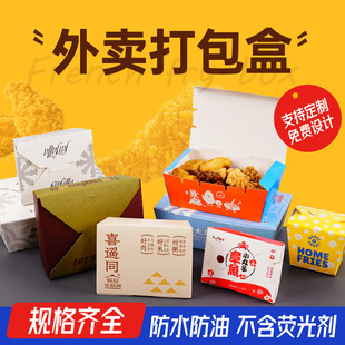 һ����ţƤ�����u�����ը�uС�����ۯB���b��ţƤ���д���ж���