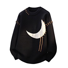 ��ʿë���ﶬ���A�I�OӋ���ɴ�a�������ӼӷʼӴ��Ứᘿ�������