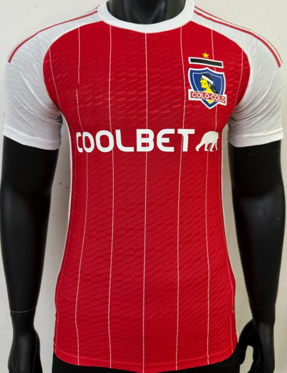 2425 jugadores uniformes de fútbol edición especial Arsenal Japón Brasil Chelsea Portugal Mónaco Roma Series