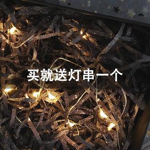 �Y�ЃȲ��b��鼈�z���Ʋ������YƷ�Y�����ļ��l����С�ʟ���