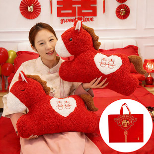 �Y�鉺������һ����ż���ϲ�޸ߙn�鷿���ÿɐ��L���˶Y��2026