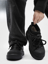 UENOPLANETС͎ѩѥӽqӺˮϵHЬЬ