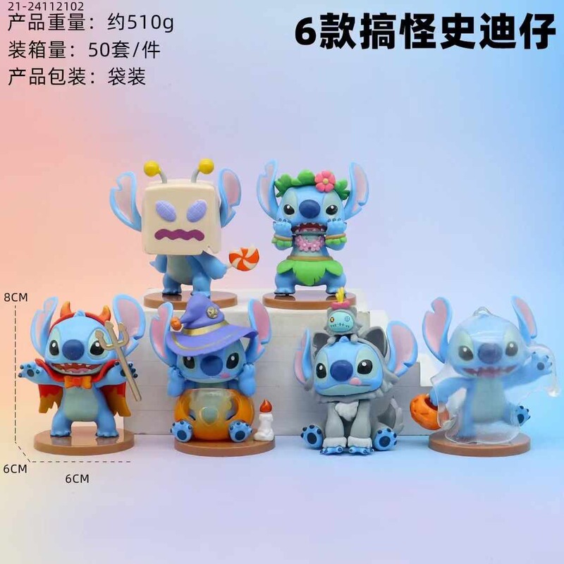 漫画アニメーションシリーズハンドモデル海賊ドラゴンボール装飾品ヒーロー王連合クリップ人形|undefined