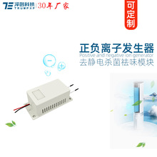 ����TRUMPXP��ؓ�x�Ӱl����ģ�K��늚�����ζ�����՚�������