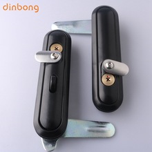 픰�i MS865-G�i ƽ���i ���C���i �W�j�C�����ƙ��T�i