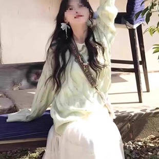 ���������Gɫ�R��ë�U��ᘿ�����Ů����㼑��L�ƶ�������{�����