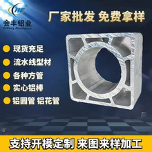 �W��8080�X�Ͳ���ˮ������̨�Ͳ�8840ϵ�мӺ������Ԅӻ��Cе���
