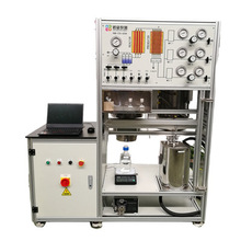 DCS߻urb x b ɷǘ IO