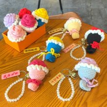 ë��������耳׿ۭhȦë�q�������滨����耳ג���̎����Y�����l