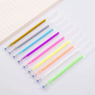 �߹��ɫ���ԹPо�W��DIY�ֹ����Կɐ��L�����~�������l����о