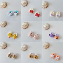 23ͯ�mins�L������ͯ�[���m �c�z���w���乫���m �nϵ��ͯ�m���l