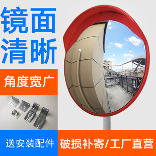 ��·�V���R ͹���R�����R80 �R·�D���R͹�����R܇���D���R���I�R