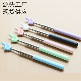 教学演示用品;广告旗杆;教鞭、激光笔