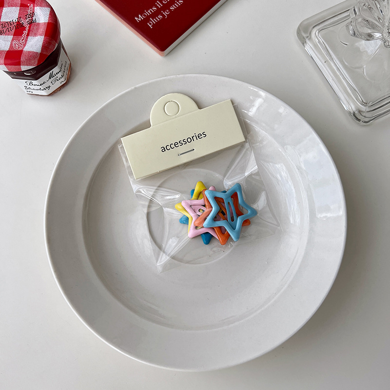 IMG_8825(20220702-171415)