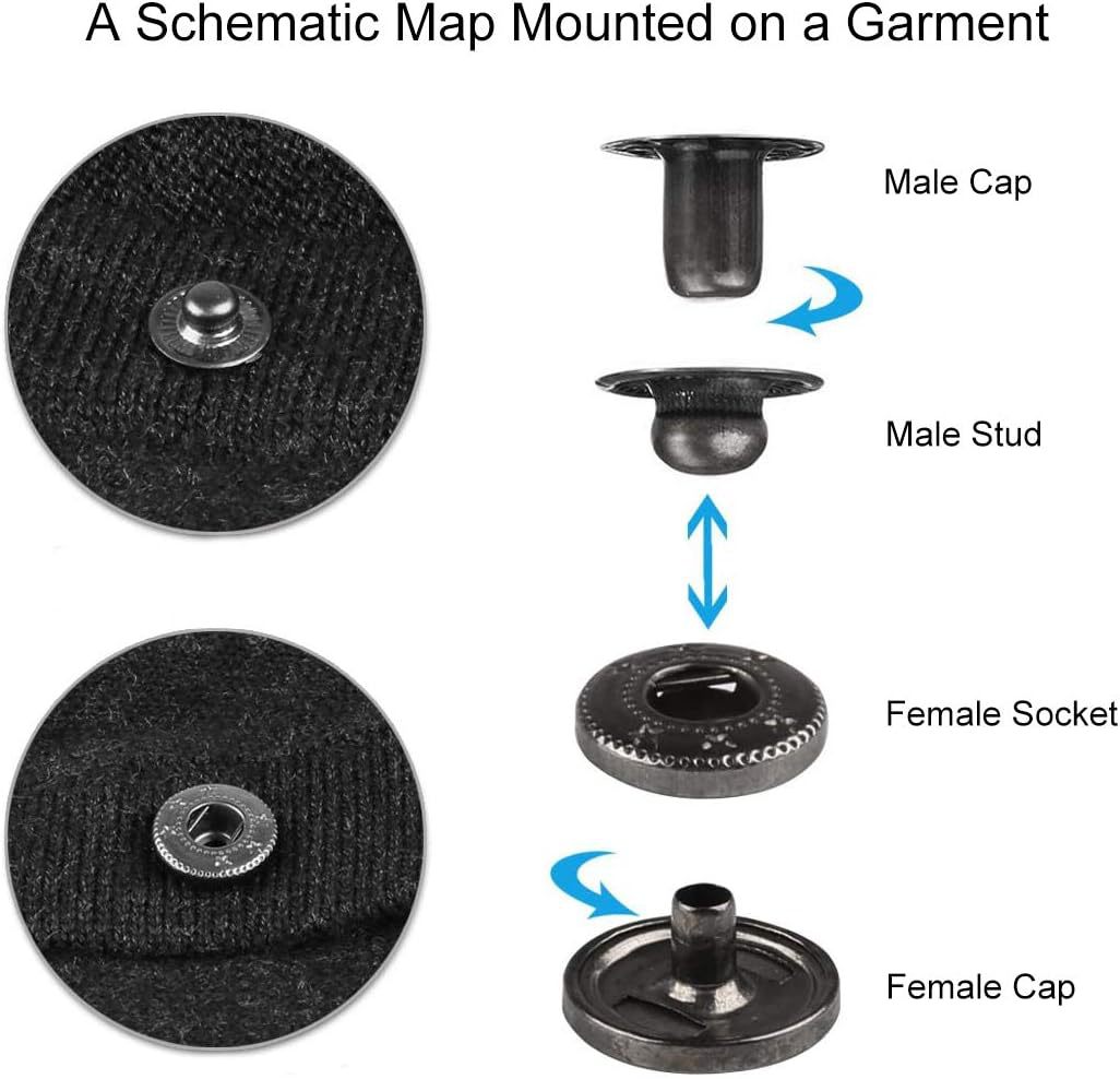 c8afc625943df1d44d4ad76d3e8066