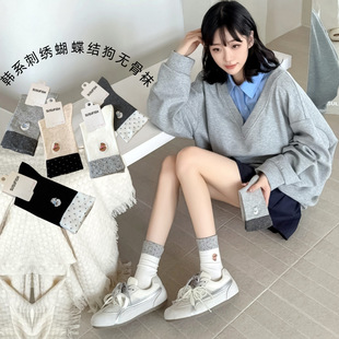 n̽YСͲomWԺLͨɐƴɫLͲcmŮ