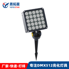 �¿�LED���β�؟�36�߷�ˮ��ƺ�՘��24W������ͥԺ��ز�Ͷ���