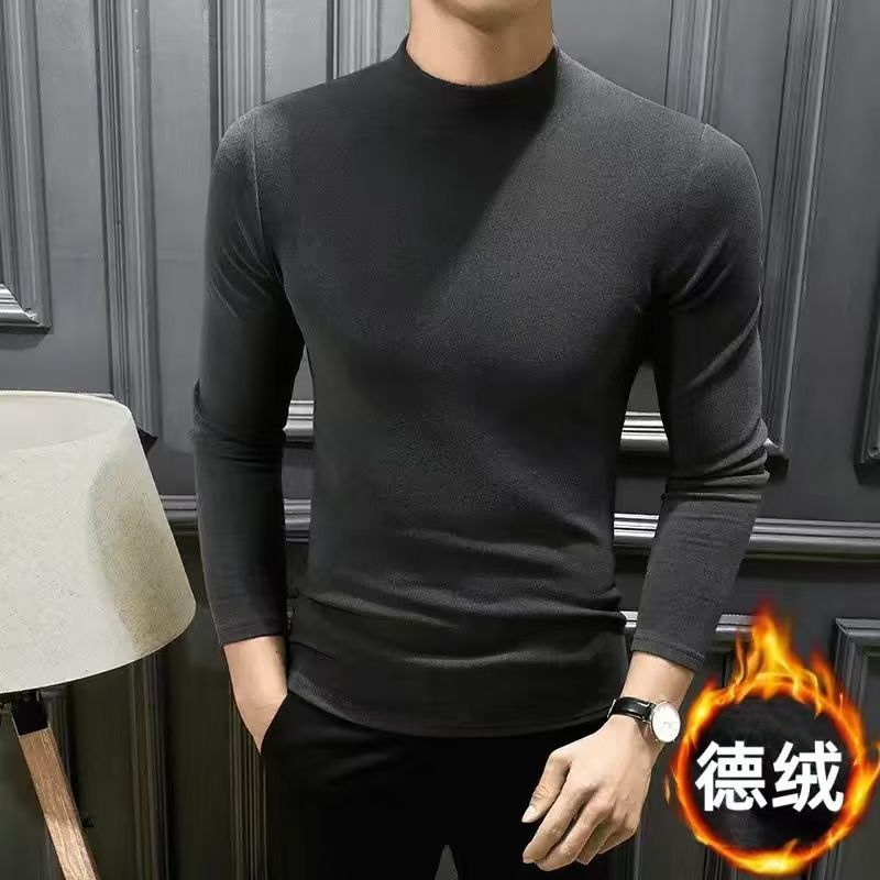 다크그레이 [드롱] 단품