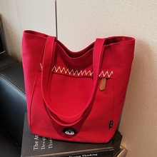 ���e�̽�ӆ�Ʒ�������Ů�������W���n����С���ٴ��ͨ�ڶ�������