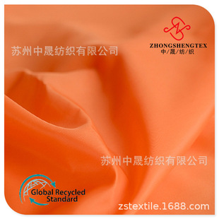 ��������210T���������� �Tpu�y���ώ���������܇�ַ�ˮ����