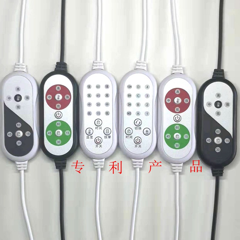 75d2924a51654e2c6910cd12d3752f