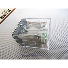 ���F؛һ������늴��^���HJ2-L-DC24V  AHJ322206