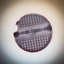 ���ͷ���Ó�y��͸ǧ�B���|�۵�Һ������ⲻ�������ˮ�����