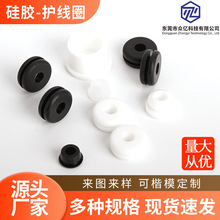 SҬF؛hzȦzoȦ͸ߜطmoȦʽoȦ