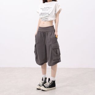 2026�ļ��¿�����^�OӋ�S�Թ��b���e��ѝŮ���ѝPANTS