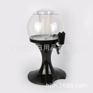�����־��� �A����Ϸ����� 3.5L�t�Ʒ־�����ϙC �S��ֱ�N