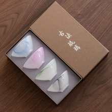 ��ʽˮī�����豭�Y���b���ұ�����豭Ʒ�����h�G���N������K��