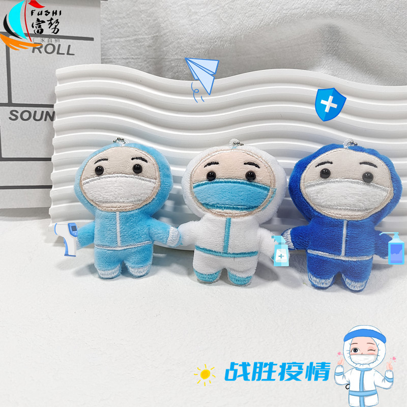 b0d4ba00d68e486ca1d1fe649eb536