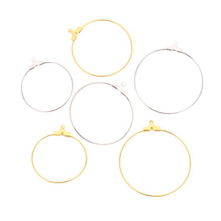 DIY�Ʒ����羳���A���¼ܶ��h�����ֹ��׺��F���AȦ��������