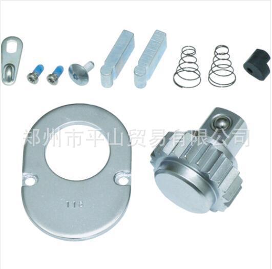 日本TONE前田371用配件RK-371N