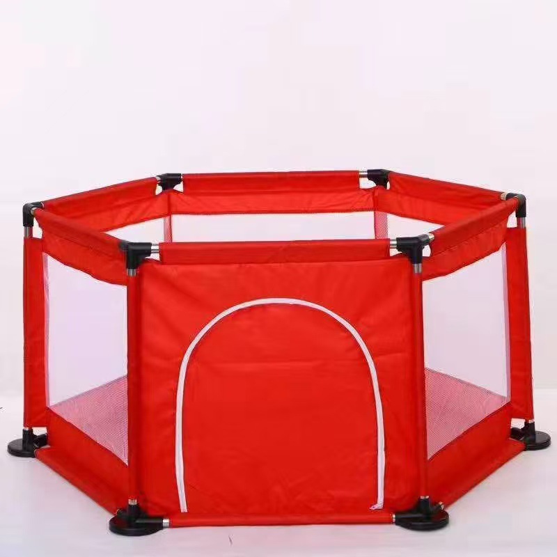 Juguetes de juguetes para niños, cerca para bebés, cerca de seguridad para niños, cerca para niños, cerca para recién nacidos, juguetes de cerca