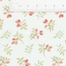 FL����Gɫϵ���M���䲼�� �����ֹ���ˇDIY��������  ���� 21126