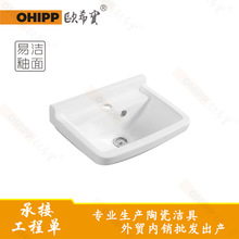 ���s�����մ�ˇ�g�����һ�wϴĘ������l���g̨��ο�ϴ����