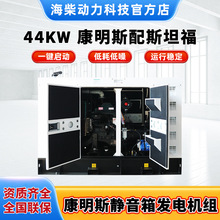 �S���N��44KW����˹��˹̹���o������Ͱl늙C�M �����Ԅ������