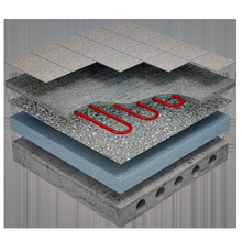 �S�Ҷ���epp���ذ��ůĢ���|��ů�܉|���ؘǰ�Ӡ��w��ĭ���ˮ