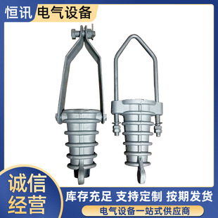 nxjgШ�ξ��ANXJϵ����|��֧���ANXJШ���͏���������X�Ͻ𾀊A