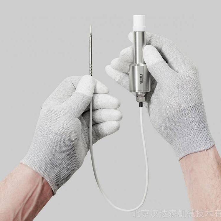 维萨拉VAISALA湿度温度变送器HMDW80系列