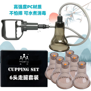 ��ꖴ�1̖�߹�����հι������Æι޳��ʽ��֬�����x������ڹ�
