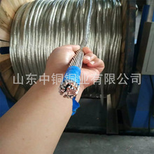 TJ-150ƽ���~�g��/Ӳ�~�g��-TJ120mm2�~�g��