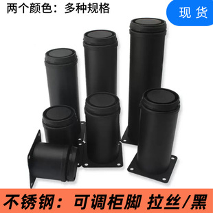 ���P䓙��_���{��ɳ�l�����_����_�Ҿߙ����_֧�������