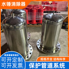 �������P�ˮ�N���{��9000X���m����ʽˮ�N������̼��y�TDN50100